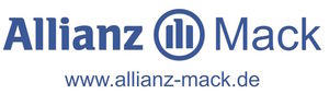 Allianz Versicherung Mack – Christian Mack