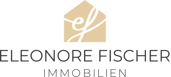 Eleonore Fischer Immobilien – Eleonore Fischer