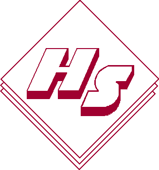 Fliesen Strauß – Harald Strauß