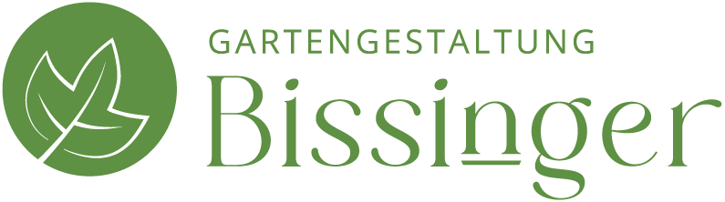 Gartengestaltung Bissinger – Timo Bissinger