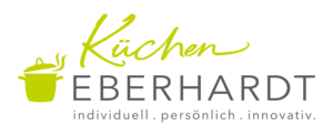 Küchen Eberhardt – Jens Schmetzstorff-Schnell