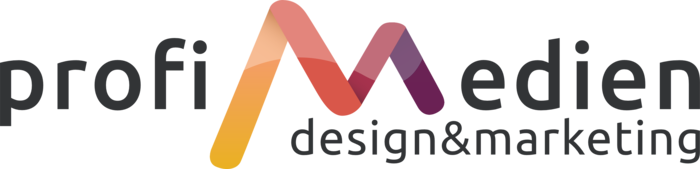 profimedien.net GmbH – Marco Zinsmeister