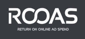Rooas Media GmbH – Matthias Schmid
