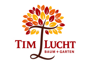 Tim Lucht Baum + Garten – Tim Lucht