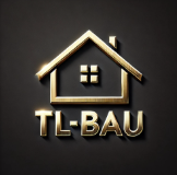 TL Bau – Thomas Liz